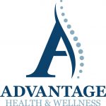 advantage_logo_vertical